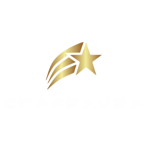 My Store