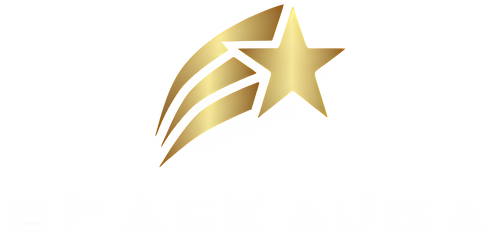SpaceAura