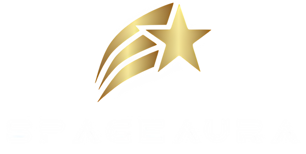 SpaceAura